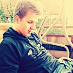 Profile Picture of Kevin Holzmann (@kevin.holzmann.75) on Instagram