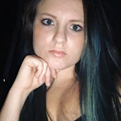 Profile Picture of Savannah Dyer (@sldyer0124) on Youtube
