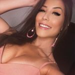 Profile Picture of Tamara Della Ferro (@tamaradellaferro) on Instagram