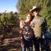 Profile Picture of Kelly Knopf (@Kelly-Knopf) on Facebook