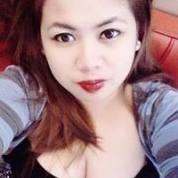 Profile Picture of Ivy Tolentino (@knotsandberry) on Pinterest