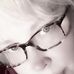 Profile Picture of Jodi Rush (@jodi.rush.52) on Facebook