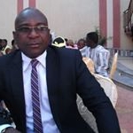 William Pitt-Doe - Instagram Profile Picture of William Pitt-Doe (@willpitt70) on Instagram