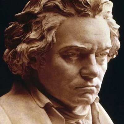 Profile Picture of David Goudreau (@dmgoud) on Twitter