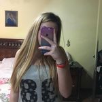 Profile Picture of Giada Fiumefreddo (@fiumefreddo.giada) on Instagram