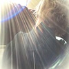 Profile Picture of James (@@jamesleeh) on Tiktok