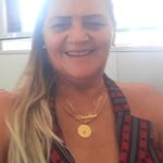 Profile Picture of Dora (@dorachaplin) on Instagram