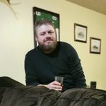 Profile Picture of Randy Sharp (@randy.sharp.104) on Instagram