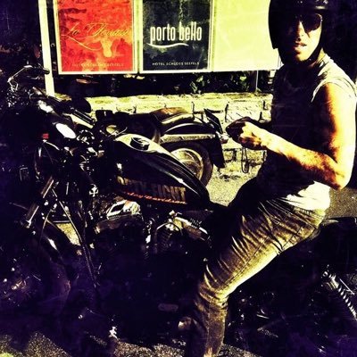 Profile Picture of Miguel Armando (@Hermann7michael) on Twitter