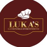 Profile Picture of Luka's Restaurantes (@lukasrestaurantes) on Instagram