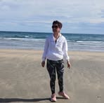 Karen Lobo - Facebook Profile Picture of Karen Lobo (@Karen-Lobo) on Facebook