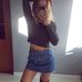Profile Picture of Alex Granger (@alex.granger.73932) on Facebook