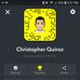 Profile Picture of Christopher Quiroz (@christopher.quiroz.9404) on Facebook