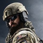 Profile Picture of Craig Jenson (@nerf_blackbeard_plz) on Instagram