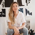 Profile Picture of Julia Kostreva (@juliakostreva) on Instagram