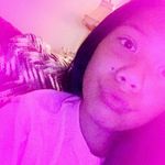 Profile Picture of Hannah Aleah Cook (@hannahaleahcook_boo_boo67) on Instagram