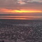 Edward Borst - Facebook Profile Picture of Edward Borst (@edward.borst.56) on Facebook