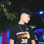 Profile Photo of Cesar (@cesarzzz_) on Instagram