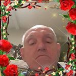 Profile Picture of Joe Wysocki (@tazrdog) on Instagram