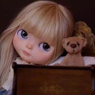 Profile Picture of Amalsadek (@amalsadek) on Twitter