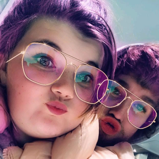 Profile Picture of Kyle Kenyon (@kylekenyon21) on Tiktok