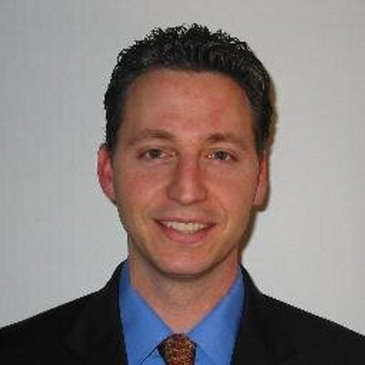 Profile Picture of Derek Blum (@Derek_Blum) on Twitter
