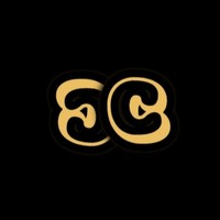 Profile Picture of Tyler Crittenden (@tyler-crittenden-7) on Quora