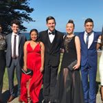 Profile Picture of Joshua Hampson (@joshua_hampson_) on Instagram