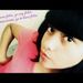 Profile Picture of Lorena Rocha Chavez (@loreazul2509) on Pinterest