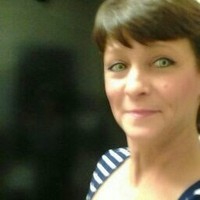 Profile Picture of Tabitha Malone (@tabitha-malone-2) on Quora