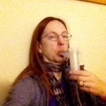 Profile Picture of Mary Kitlowski (@runningono2) on Instagram