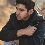 Profile Picture of Harley Arias Jiménez (@harley_arias) on Instagram