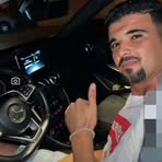 Profile Picture of Jonas El Baron (@Jonas-El-Baron) on Facebook