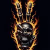 Profile Picture of brianbarton90 (@brianbarton90) on Tiktok