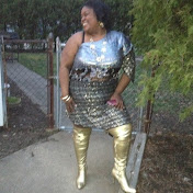 Profile Picture of Edna Moore (@janita1966) on Youtube