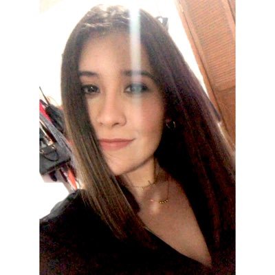 Profile Picture of Liliana Padilla (@lilianapadillaR) on Twitter