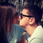 Profile Picture of Milica Stefanovic (@milica.m.mihajlovic.3) on Instagram