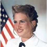 Profile Picture of Susan Mueller (@smuellermd) on Pinterest