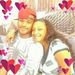 Profile Picture of Aletha Jemison (@alethajemison) on Pinterest