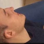 Profile Picture of Jakob Carl Axel Gribertos (@jabbeglabbegrabben) on Instagram
