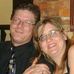 Profile Picture of Mark Andary (@mark.andary.3) on Facebook