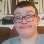 Profile Picture of callum robert calvert (@callumrobertcalvert) on Instagram