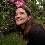 Profile Picture of Liz Casey (@liz.casey.777) on Instagram