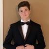 Profile Picture of andrewtricarick (@@andrewtricarick) on Tiktok