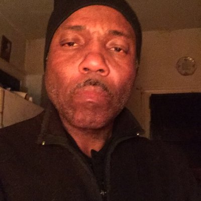 Profile Picture of Bruce Cox (@brucecox858) on Twitter