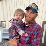 Profile Picture of Trevor Powers (@trevorp150) on Instagram