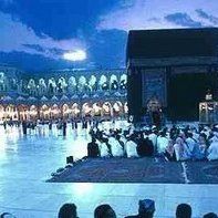 Shahira Beyram - Facebook Profile Picture of Shahira Beyram (@Shahira.Beyram) on Facebook