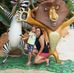 Profile Picture of Anna Leal (@anna.leal.146) on Facebook