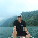 Profile Picture of wilson A tahir (@wilson_tahir05) on Instagram