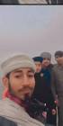 muneeb ahmad... - Tiktok Profile Picture of   muneeb ahmad... (@muneebahmad322) on Tiktok